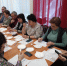 «Иван кивает на Петра»: кто же в стране ответит за нашу еду? - Bloknot-Voronezh.Ru