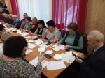 «Иван кивает на Петра»: кто же в стране ответит за нашу еду?