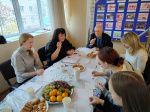 «Иван кивает на Петра»: кто же в стране ответит за нашу еду?