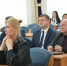 В Воронежской городской Думе обсудили вопросы повышения энергоэффективности соцобъектов - Обозреватель.Врн