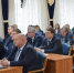 Бюджет Воронежа увеличили более чем на миллиард депутаты гордумы - Обозреватель.Врн