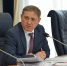 Что появится в Воронеже после поступления средств из областной казны - МОЁ! Online