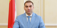 В Воронеже задержали главу управления имущественных и земельных отношений - ГТРК Воронеж