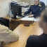 В Воронеже задержан глава управления имущественных и земельных отношений - Обозреватель.Врн