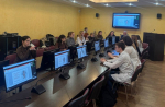 Актуальные вопросы дислипидемии: итоги конференции