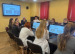 Актуальные вопросы дислипидемии: итоги конференции