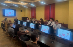 Актуальные вопросы дислипидемии: итоги конференции