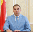 Задержан глава управления имущественных и земельных отношений мэрии Воронежа - TV-Gubernia.Ru