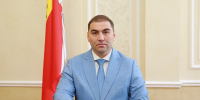 Задержан глава управления имущественных и земельных отношений мэрии Воронежа - TV-Gubernia.Ru