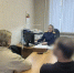 Чиновника воронежской администрации подозревают в превышении должностных полномочий - МОЁ! Online