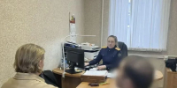Чиновника воронежской администрации подозревают в превышении должностных полномочий - МОЁ! Online
