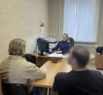 Чиновника воронежской администрации подозревают в превышении должностных полномочий