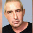 Пропавшего без вести мужчину в зеленых сапогах ищут в Воронеже - Обозреватель.Врн
