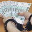 Жительница Воронежа создала финансовую пирамиду и не вернула 55 млн рублей - TV-Gubernia.Ru
