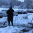 Похолодание до -9° нагрянет в Воронежскую область весной - МОЁ! Online