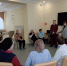https://36.rospotrebnadzor.ru/download/vs_d_z_potr_04_03_2026.jpg - Роспотребнадзор