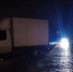 «ГАЗель» сбила насмерть перебегавшую ночью дорогу женщину в Воронежской области - Обозреватель.Врн
