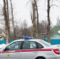 «ОДИН ДЕНЬ С ВНЕВЕДОМСТВЕННОЙ ОХРАНОЙ» - В ПРЕДДВЕРИИ 10-ЛЕТИЯ УПРАВЛЕНИЕ РОСГВАРДИИ ПО ВОРОНЕЖСКОЙ ОБЛАСТИ ЗНАКОМИТ С ТОНКОСТЯМИ ПРОФЕССИИ - Росгвардия