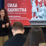 «Язык – отражение культуры, менталитета и традиций»: в Воронеже прошел круглый стол в честь Года единства народов России - РИА Воронеж