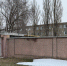 Воронежская прокуратура борется за возврат канализации в госсобственность - Bloknot-Voronezh.Ru