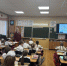 https://36.rospotrebnadzor.ru/download/sem_sh_02_03_2026.jpg - Роспотребнадзор