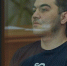 Чиновника воронежской мэрии арестовали до 3 мая - ГТРК Воронеж