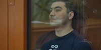Чиновника воронежской мэрии арестовали до 3 мая - ГТРК Воронеж