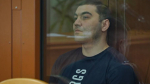 Чиновника воронежской мэрии арестовали до 3 мая