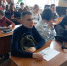 ВГТУ продолжает активную профориентационную работу со студентами колледжей - ВГТУ