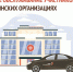 МФЦ Воронежской области: рядом в нужный момент! - МФЦ