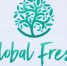 О проведении выставки «Global Fresh Market» - Минсельхоз Воронежской области
