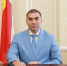 Главу управления имущественных и земельных отношений Карасалихова отправили в СИЗО в Воронеже - Bloknot-Voronezh.Ru