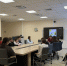 https://36.rospotrebnadzor.ru/download/sem_sh_05_03_2026.jpg - Роспотребнадзор