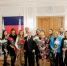 DSC01768 - КПРФ