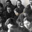 Ликвидация безграмотности 108 лет назад началась в массовом порядке в Воронеже - Bloknot-Voronezh.Ru