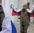 Двое воронежских парней вернулись живыми из плена ВСУ - ГТРК Воронеж