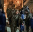 Двое воронежских бойцов вернулись живыми из украинского плена - РИА Воронеж