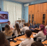 Научно-практическая конференция «Актуальные вопросы детской стоматологии» - Медицинский Университет им. Н.Н. Бурденко
