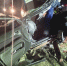 JPG Файл - ГУ МВД Воронежской области