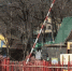 База отдыха на реке Воронеж подорожала до 42 млн рублей - РИА Воронеж
