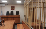 Женщину с поддельными правами осудили за перевозку мефедрона в Воронеже