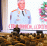 2 IMG_3436 - Институт МВД России