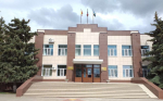 Карантин по бешенству ввели в части Воробьевки Воронежской области