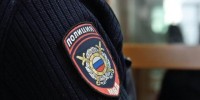 18-летняя девушка по заданию мошенников забрала у воронежской пенсионерки миллион рублей - TV-Gubernia.Ru