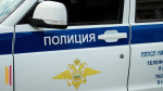 «Криптотрейдер» лишил 54-летнего воронежца 1 млн рублей
