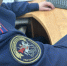 Следователями СК организована проверка по сообщению в соцмедиа о падении лифта - Следственный комитет