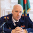 Бастрыкин запросил доклад по делу о падении лифта с людьми на бульваре Победы в Воронеже - Обозреватель.Врн