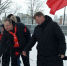 Воронежский экс-депутат и коммунист Померанцев отмечает юбилей - Bloknot-Voronezh.Ru