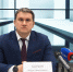 Министр здравоохранения Воронежской области рассказал в каких районах построят новые поликлиники - Communa.Ru