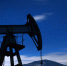 Цена нефти марки Brent за баррель превысила 110 долларов - ВестиПК в Воронеже